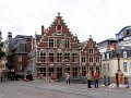19 Gent - Sint-Michielsbrug